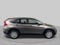 2016 Honda CR-V EX-L w/Navigation