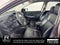 2016 Honda CR-V EX-L w/Navigation