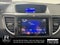 2016 Honda CR-V EX-L w/Navigation