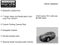 2016 Honda CR-V EX-L w/Navigation