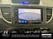 2016 Honda CR-V EX-L w/Navigation