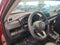2027 Honda CR-V LX