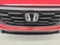 2027 Honda CR-V LX