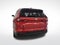 2027 Honda CR-V LX