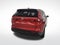 2027 Honda CR-V LX
