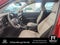 2027 Honda CR-V LX