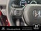 2027 Honda CR-V LX