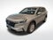 2027 Honda CR-V LX