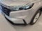 2027 Honda CR-V LX
