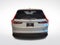 2027 Honda CR-V LX