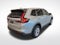2027 Honda CR-V LX