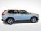 2027 Honda CR-V LX
