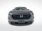 2027 Honda CR-V LX