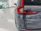2027 Honda CR-V LX