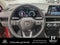 2027 Honda CR-V LX