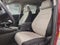 2027 Honda CR-V LX