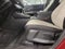 2027 Honda CR-V LX
