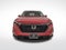 2027 Honda CR-V LX