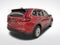 2027 Honda CR-V LX