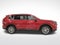 2027 Honda CR-V LX