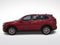 2027 Honda CR-V LX