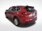 2027 Honda CR-V LX