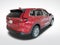 2027 Honda CR-V LX