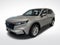 2027 Honda CR-V LX