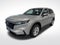 2027 Honda CR-V LX