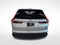 2027 Honda CR-V LX