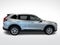 2027 Honda CR-V LX