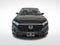 2027 Honda CR-V LX