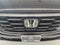 2027 Honda CR-V LX