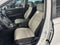 2027 Honda CR-V LX