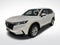 2027 Honda CR-V LX