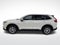 2027 Honda CR-V LX
