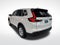 2027 Honda CR-V LX