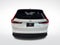 2027 Honda CR-V LX