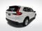2027 Honda CR-V LX