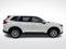 2027 Honda CR-V LX