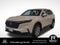 2027 Honda CR-V EX