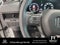 2027 Honda CR-V EX