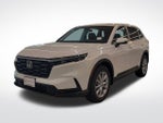 2027 Honda CR-V EX