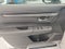 2027 Honda CR-V EX