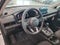 2027 Honda CR-V EX