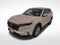 2027 Honda CR-V EX