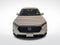2027 Honda CR-V EX