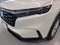 2027 Honda CR-V EX