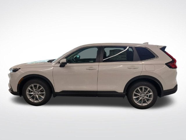 2027 Honda CR-V EX