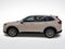 2027 Honda CR-V EX